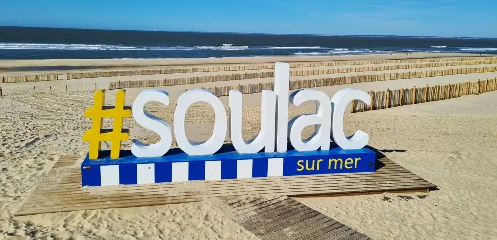 2026-04-18 SOULAC LOGO